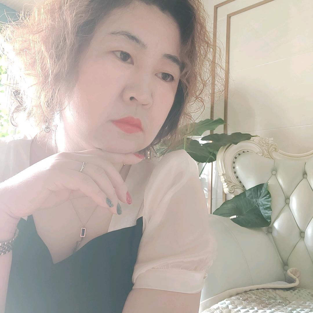 一笑倾城（77年的蛇）拒绝私聊