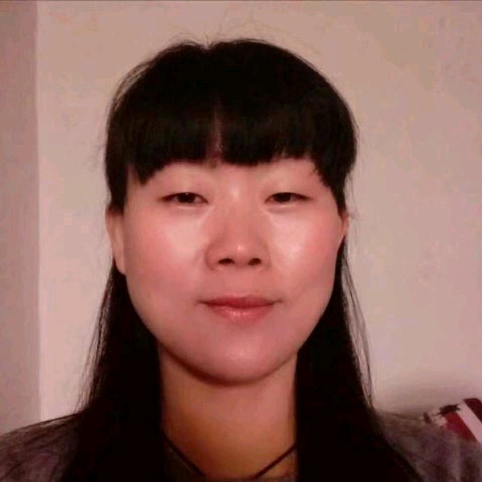 智多星快乐幼儿园