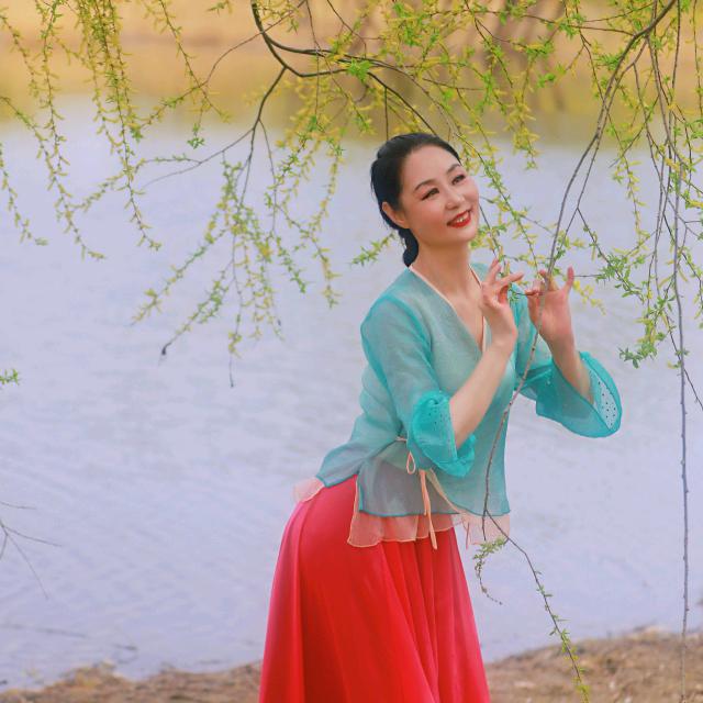 惠儿