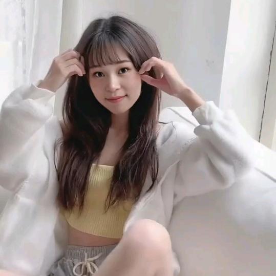 小灵儿