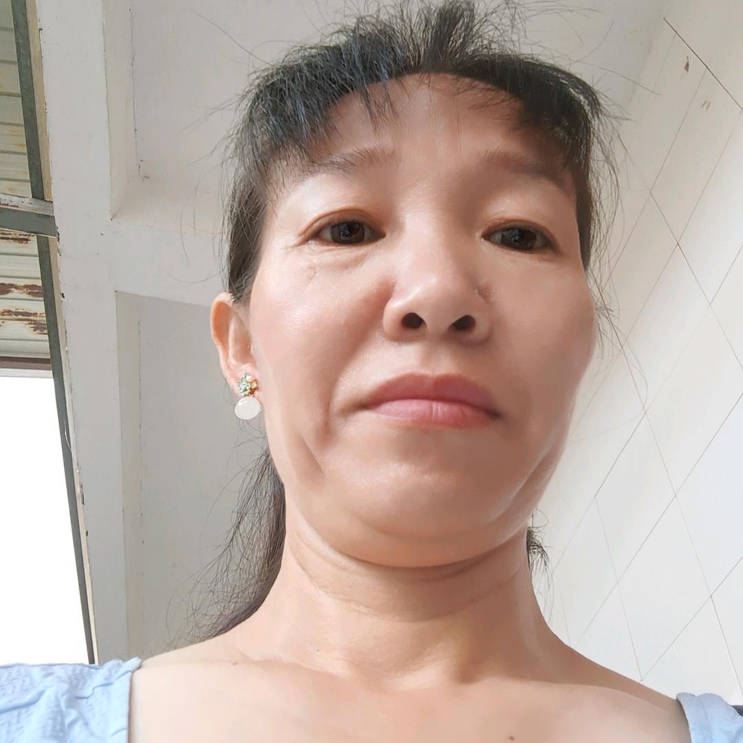 陕西妹子湖南媳妇