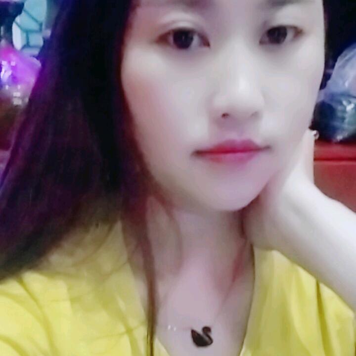 每涤昌宁UCC洗衣李姐