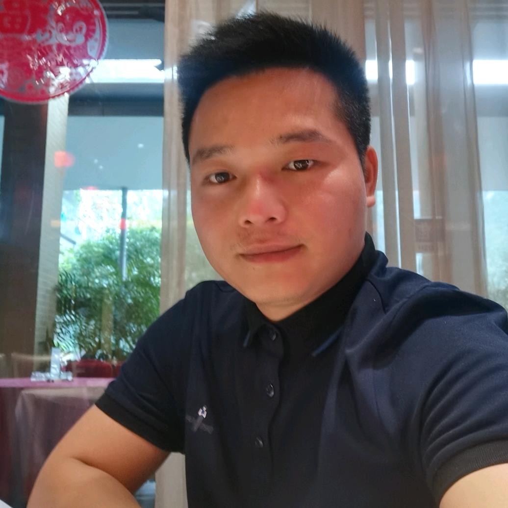 微笑忆涵