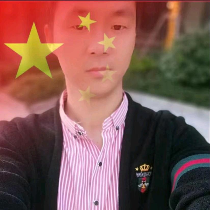 淡淡白开水