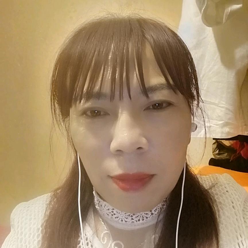 苦尽甘来
