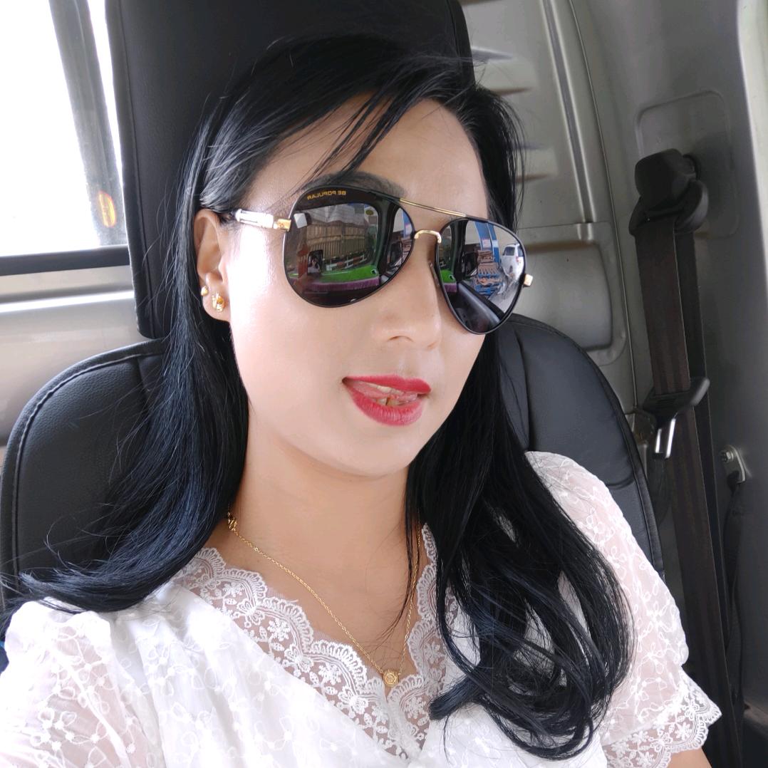 春雨水果批发，产地直销。