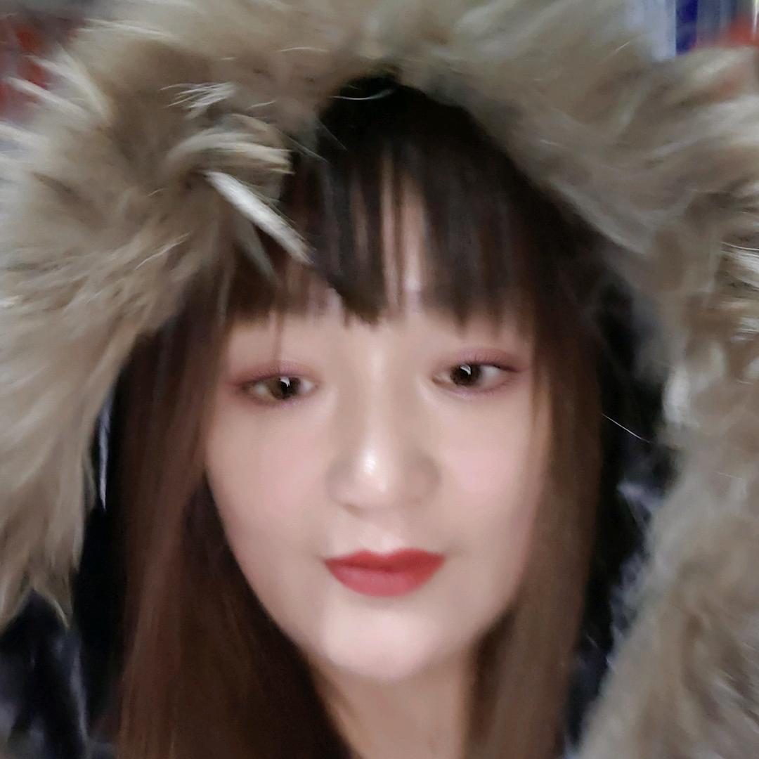 孙家大小姐，赵家大媳妇，