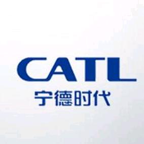 时代新能源