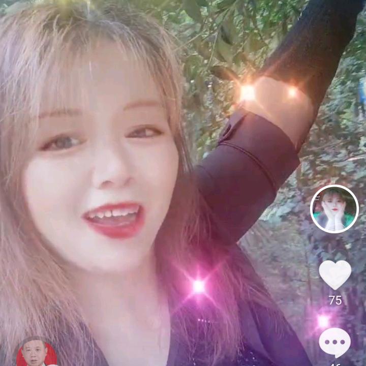 爱唱歌的小吴（拒私聊）