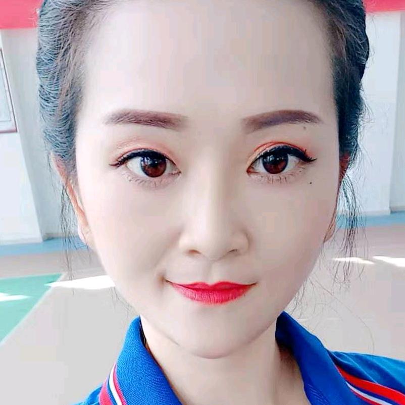@暖暖爱吃饭