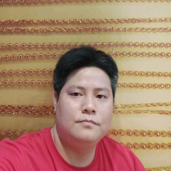 邓光雄