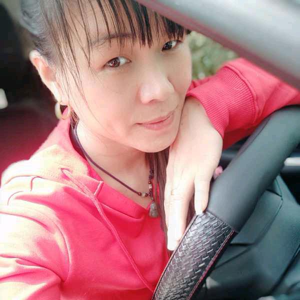 💃听海💃