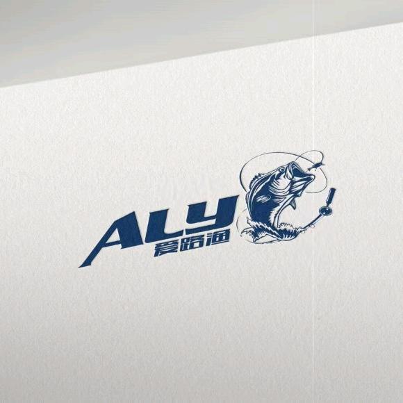 ALY爱鲈鱼路亚