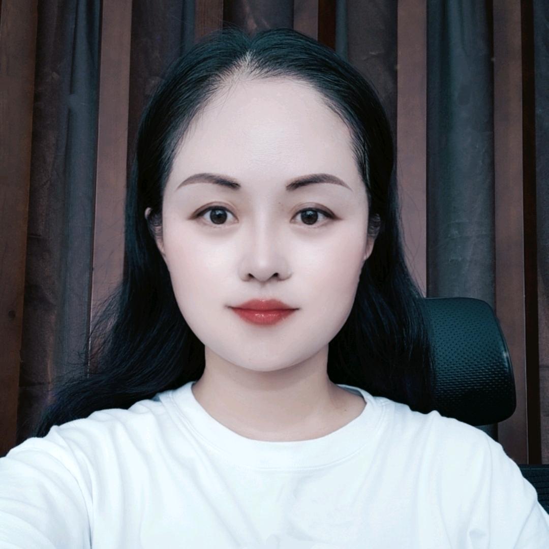 桐羽