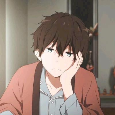 小小老子