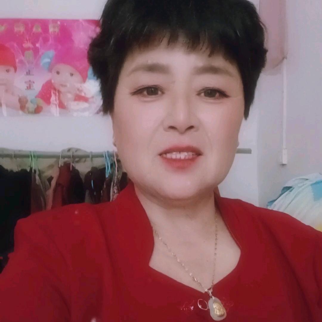 禹姐
