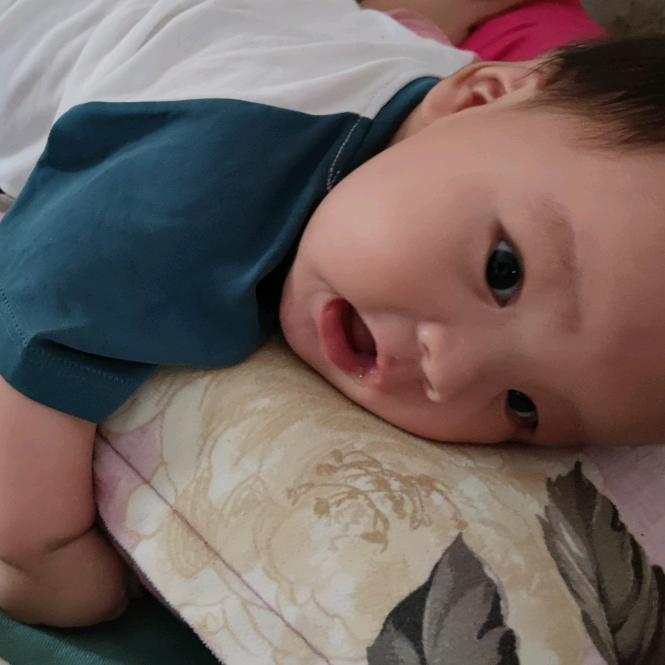 诺泽妈好物优选