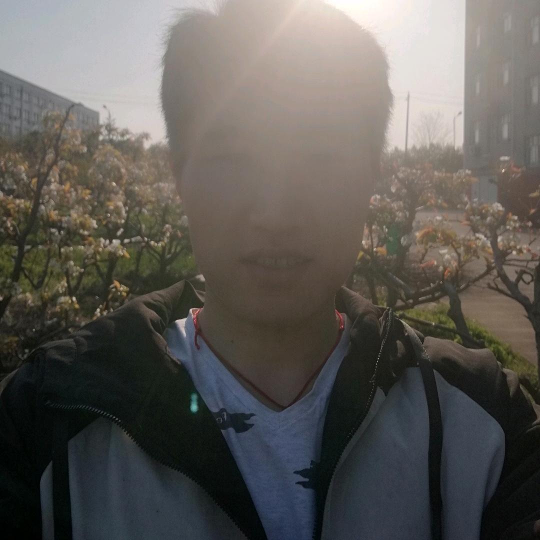 山东Miss王