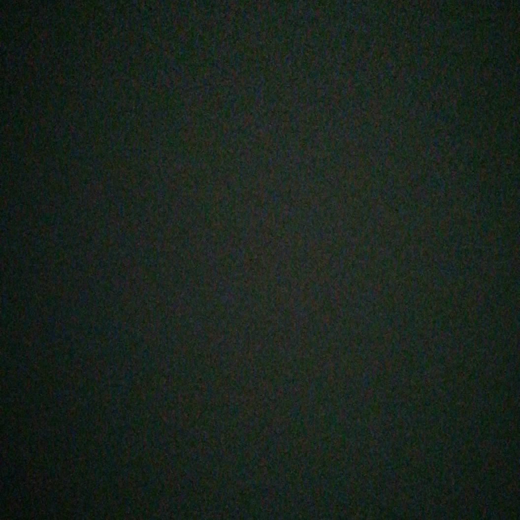 腾哥