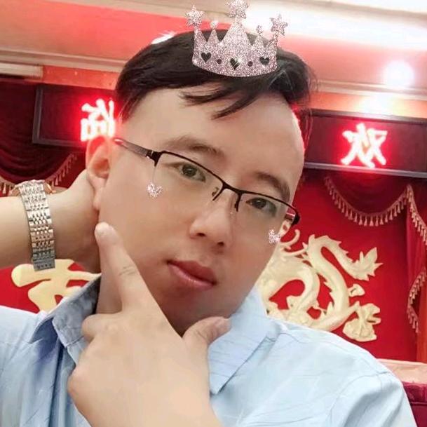 顺德现烤芝麻饼才哥