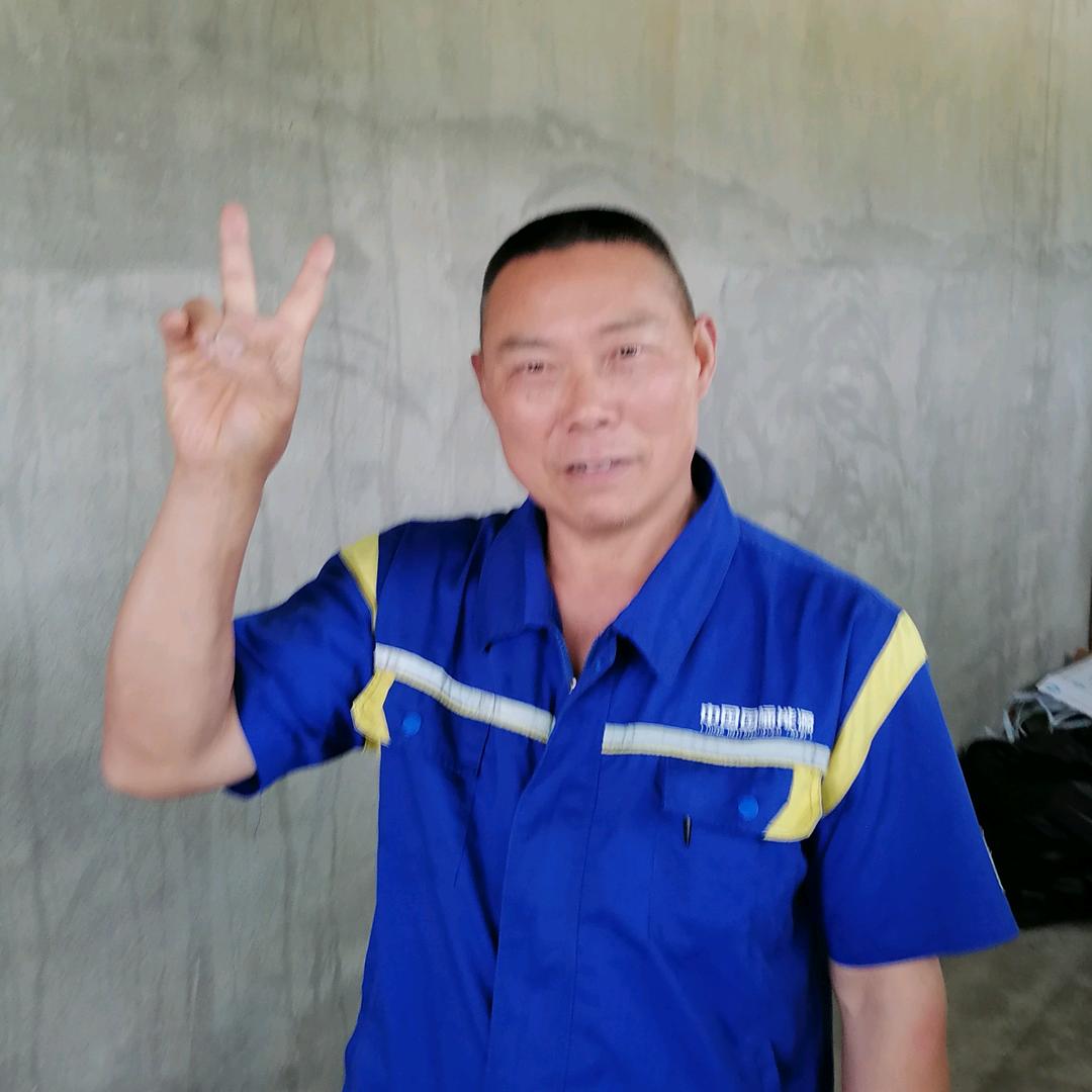 松不畏寒