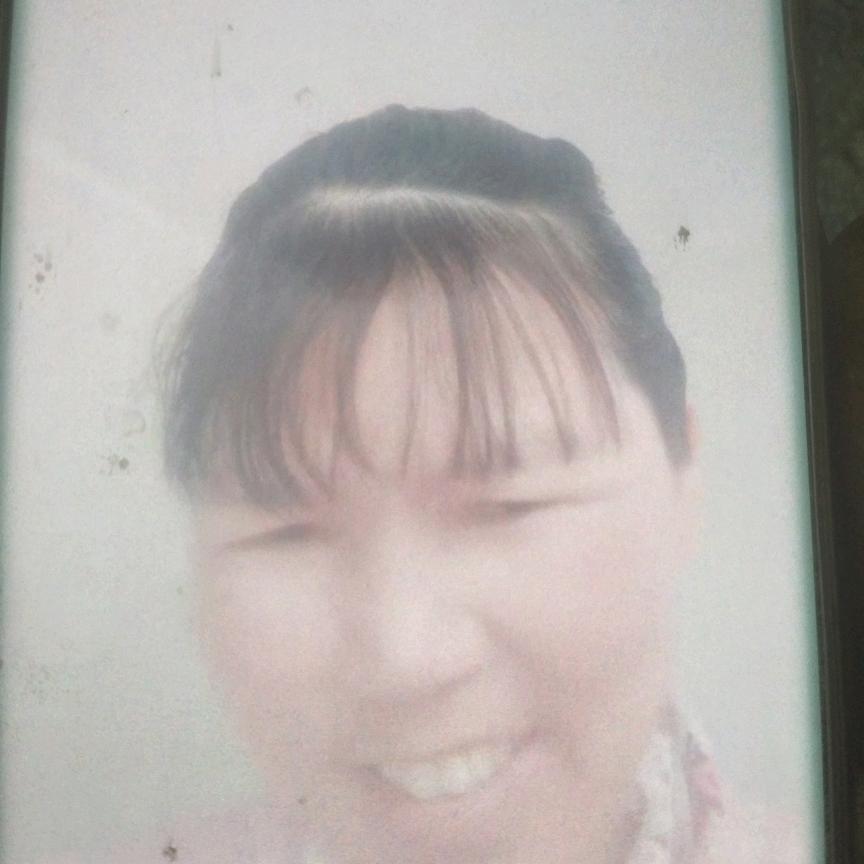 小李开心过好每一天