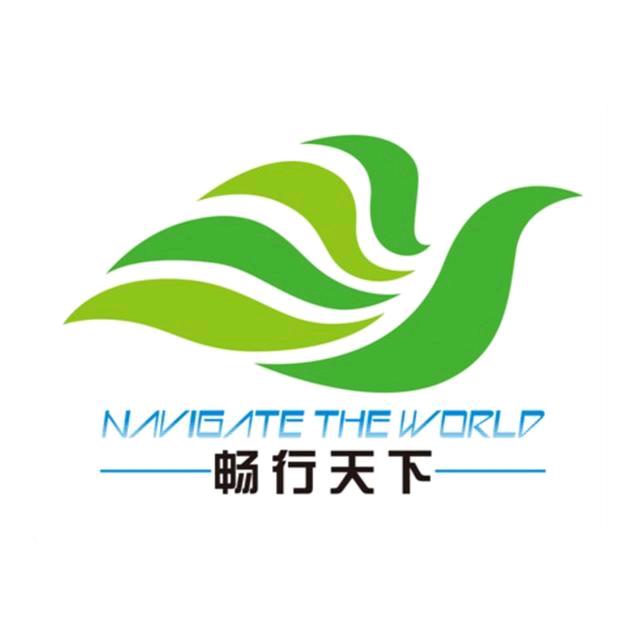 畅行天下111