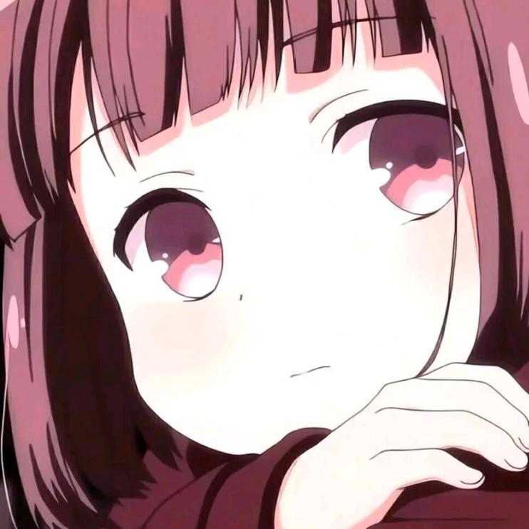 小瑞。