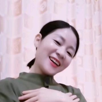 芳九妹