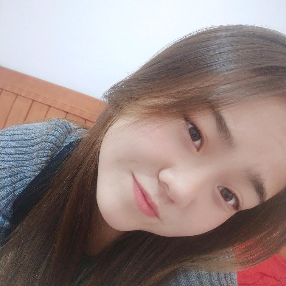 百慕大