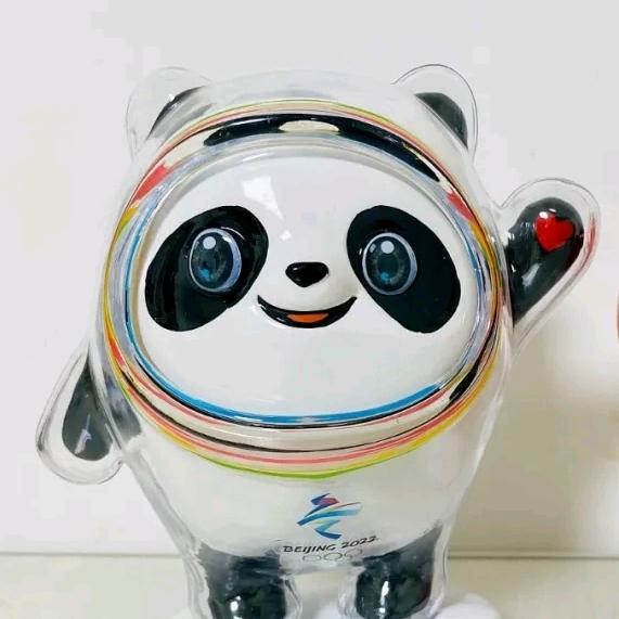 龍大帥 （周）