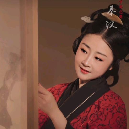 彩彩饭店