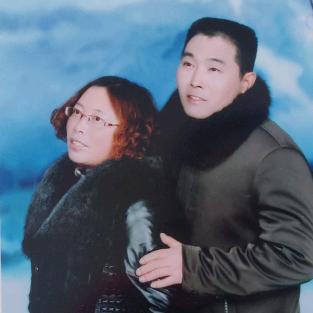 天明果行