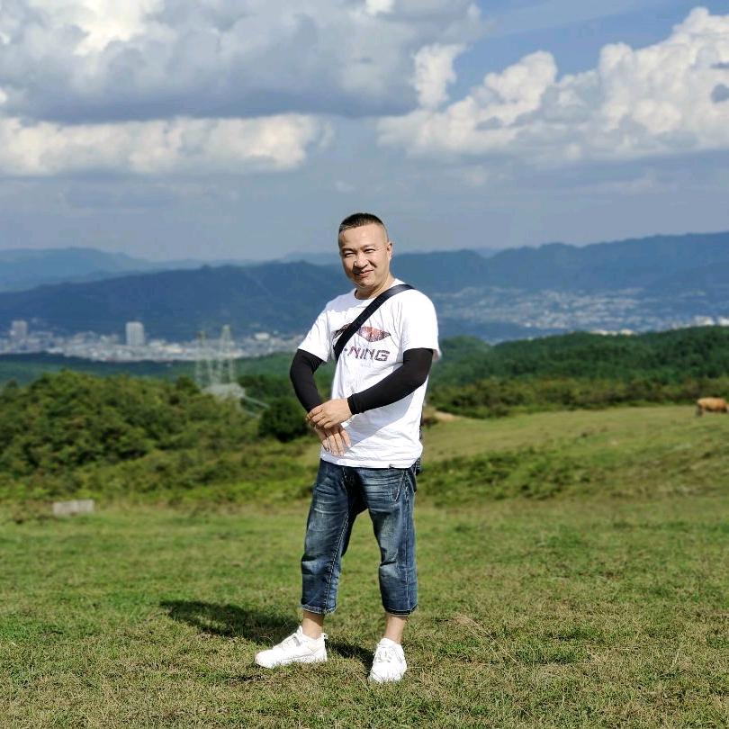 镇雄县兆祥特产销售部