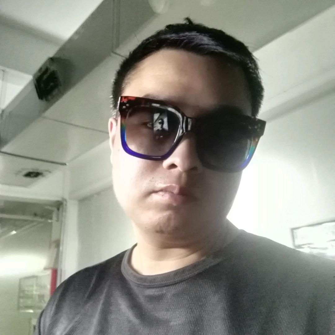 江西宜春横塘小子畜牧业牛场