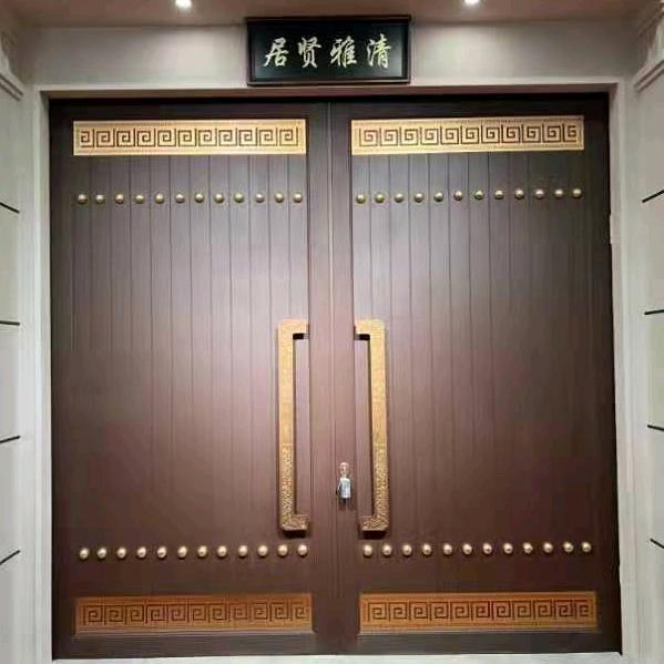 建超门业，彩钢，树脂瓦