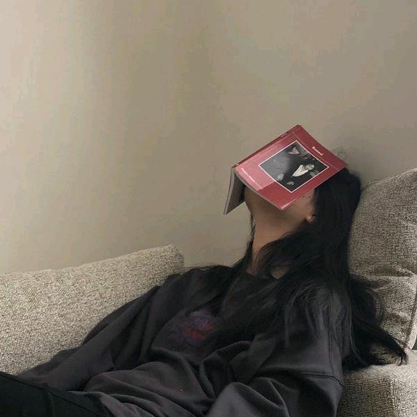 福布斯富婆👑