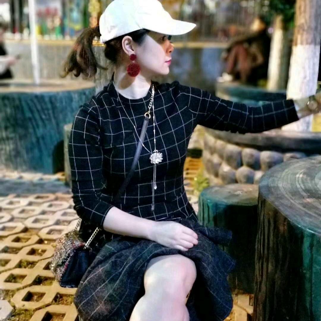 带刺的玫瑰🌹🌹