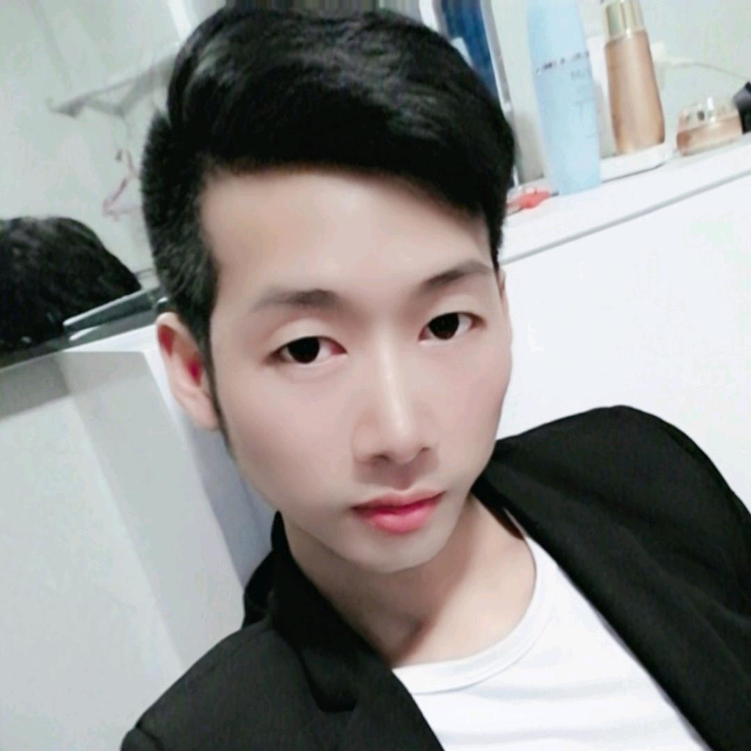 云南昭通小哥哥