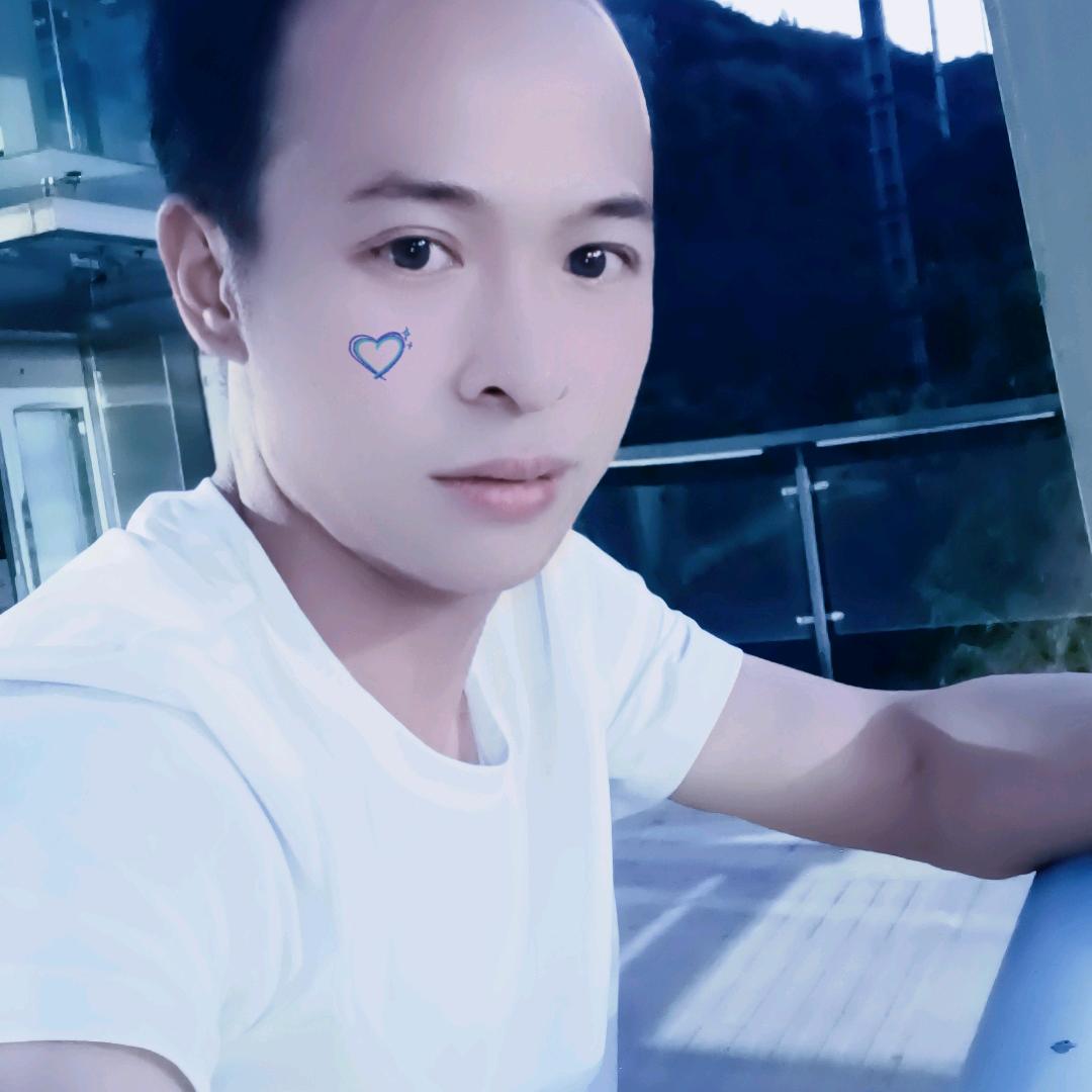旭日🙏东升