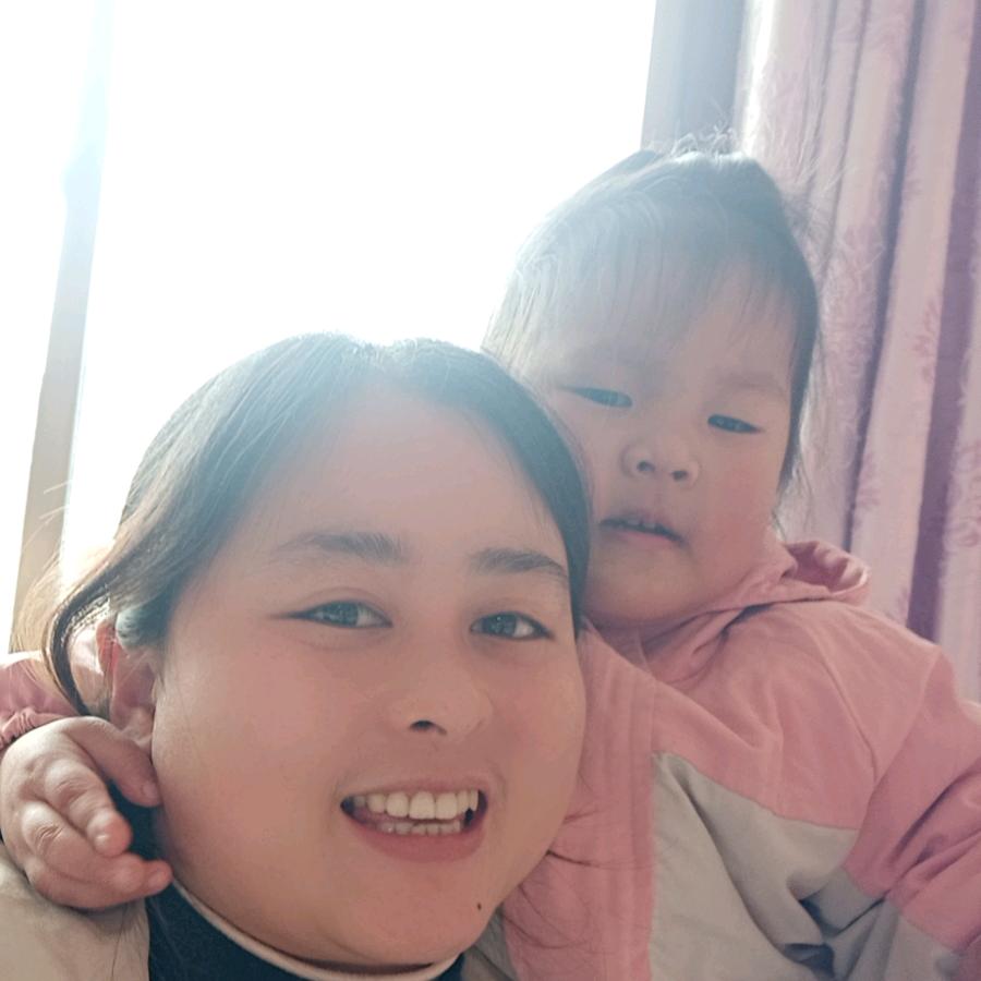 妤生