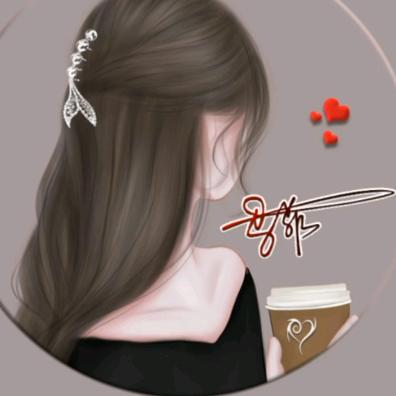 千菲
