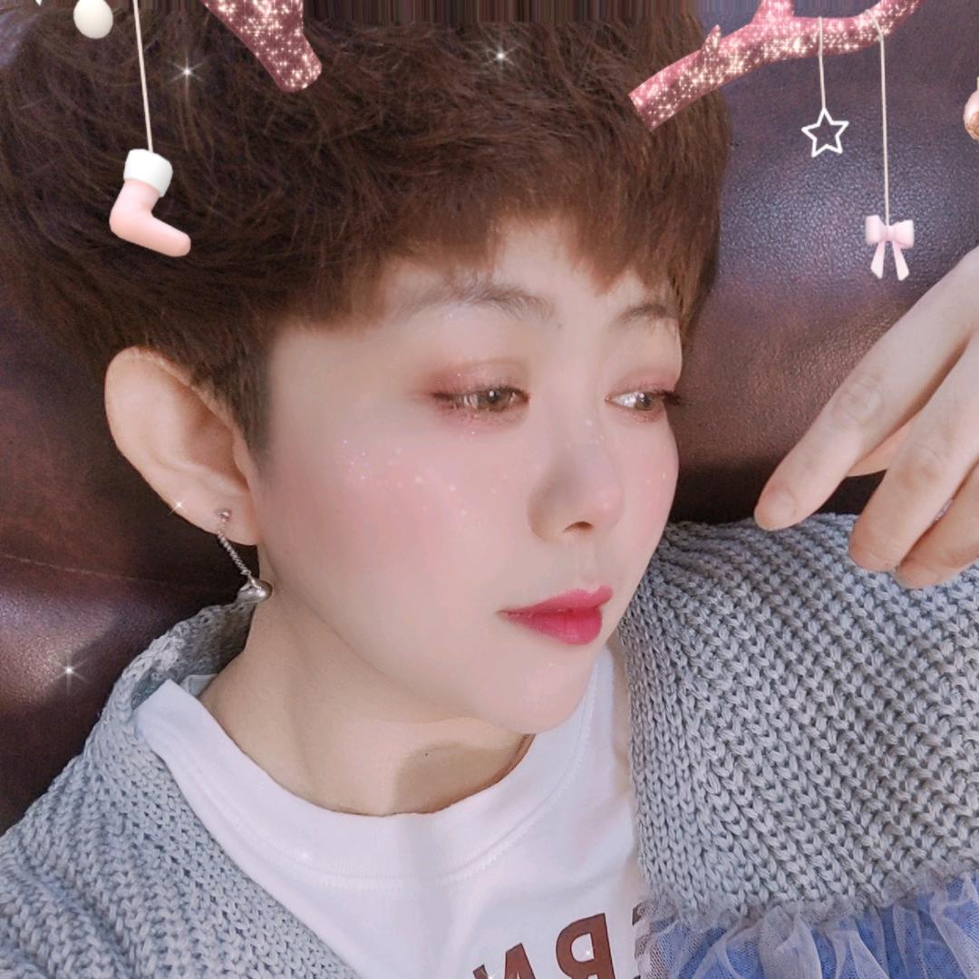 一分厚道一分福 开心每一天