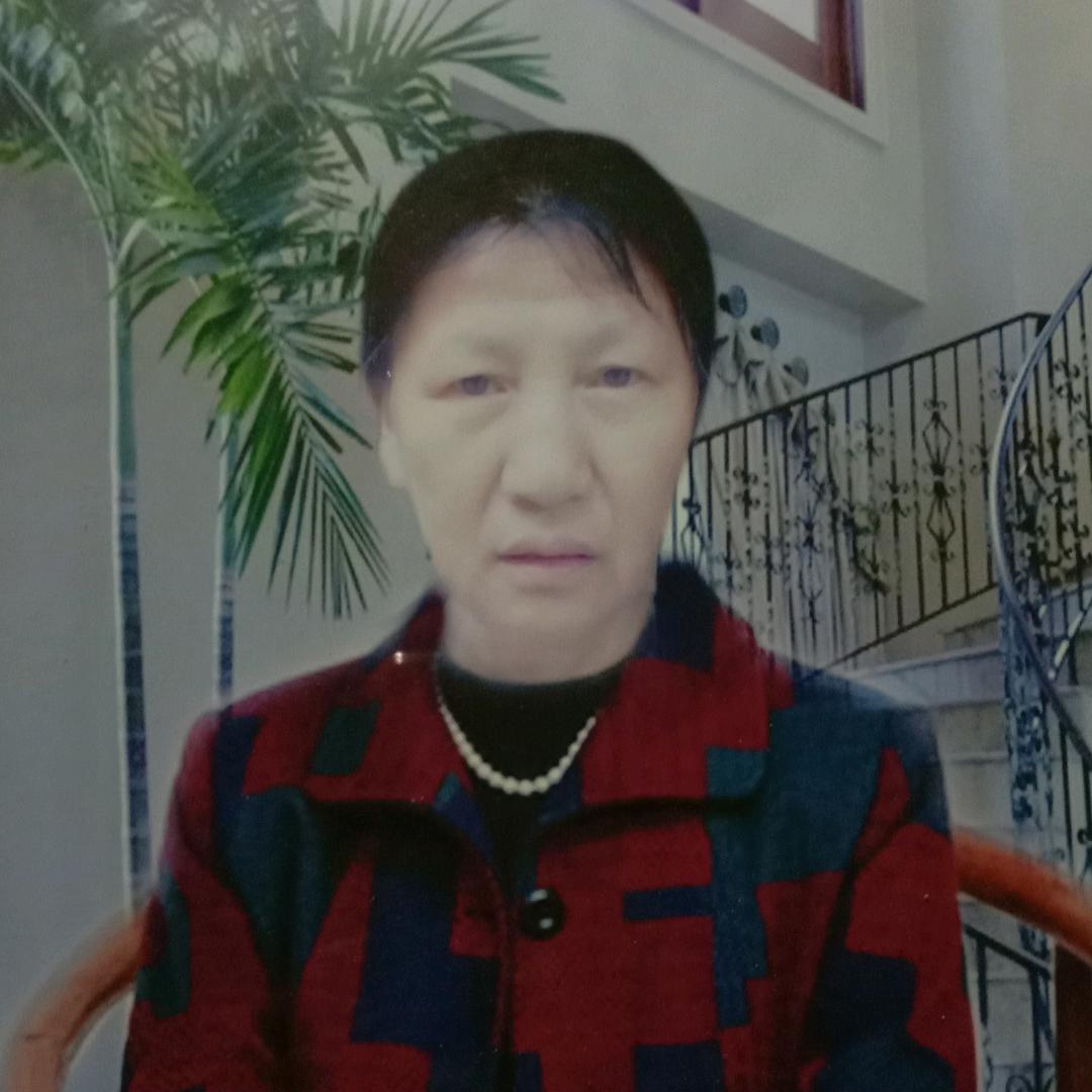 刘玉珍1
