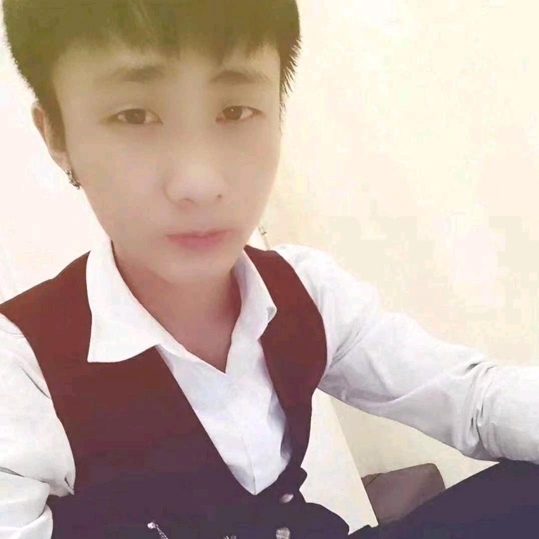 天长儿童轮滑培训林教练