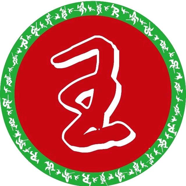 自由 居家好物👇橱窗