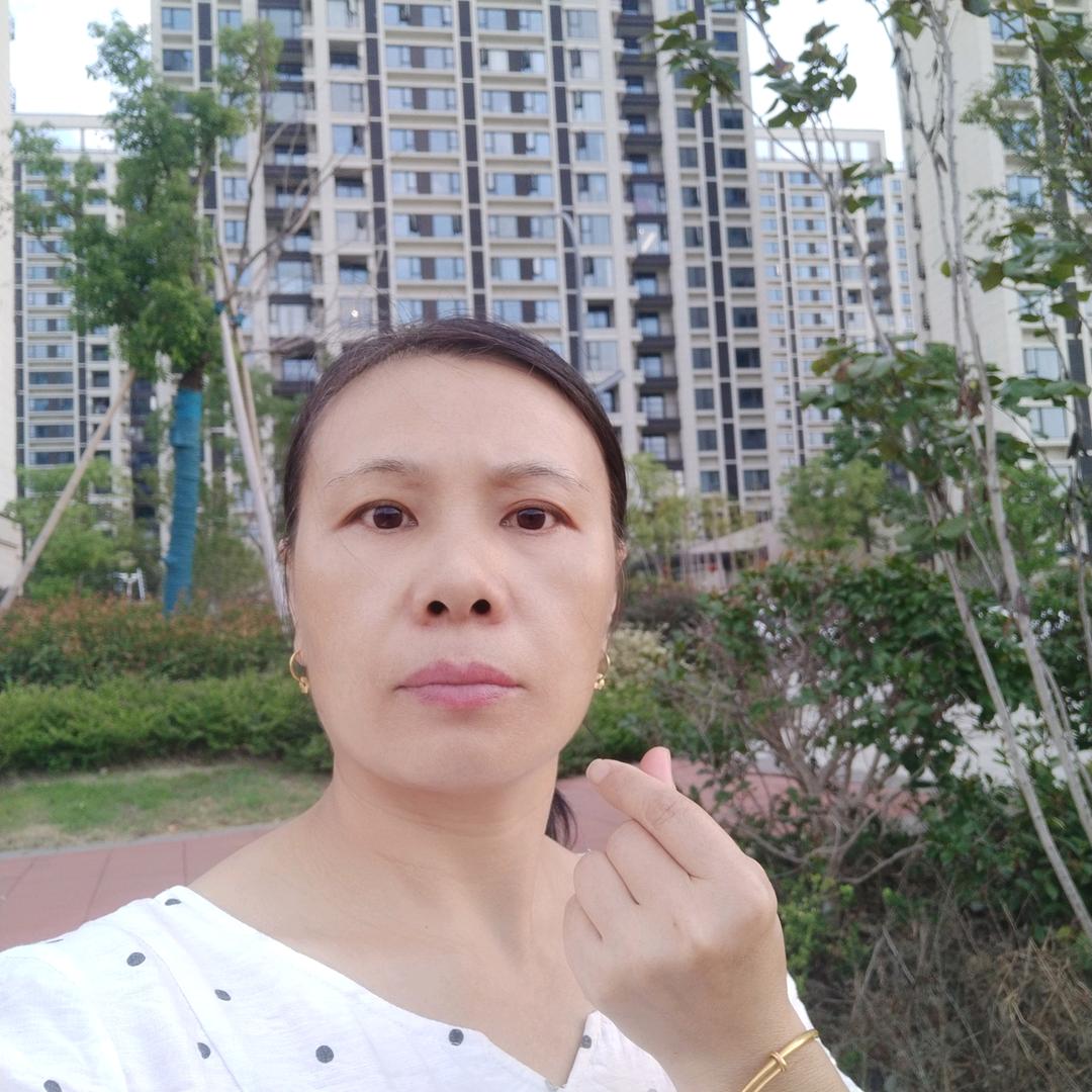 善待他人！爱护自己