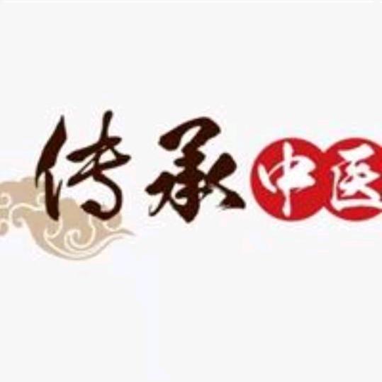 听我说健康