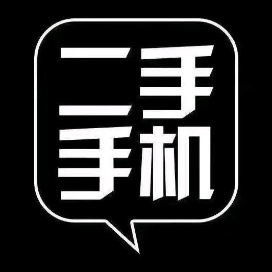 张洋高价回收手机，笔记本，相机，同城上门