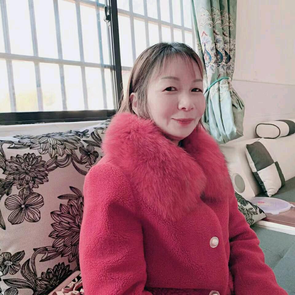 油菜花